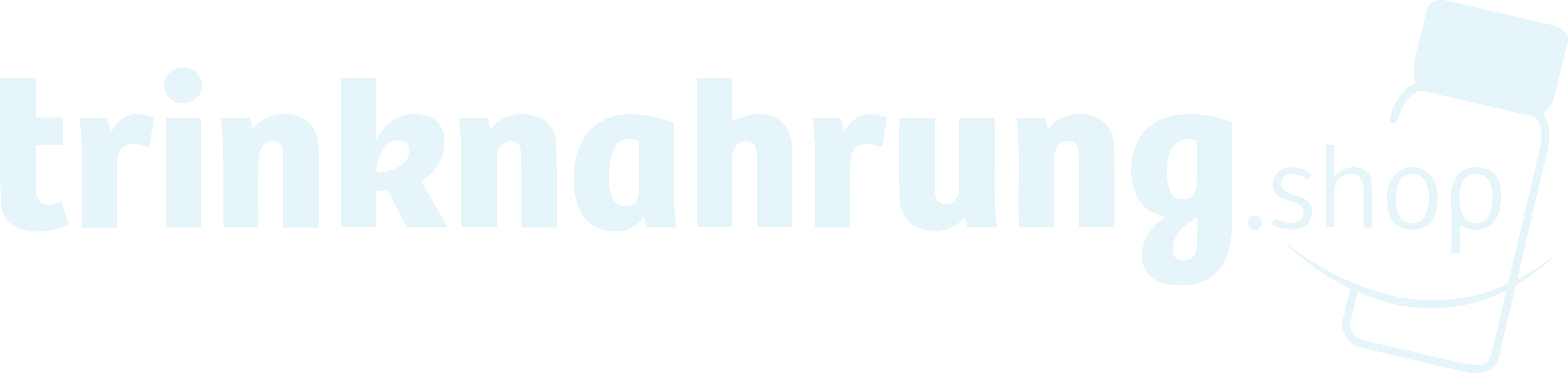 trinknahrung.shop