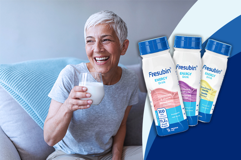 trinknahrung-ratgeber-senioren