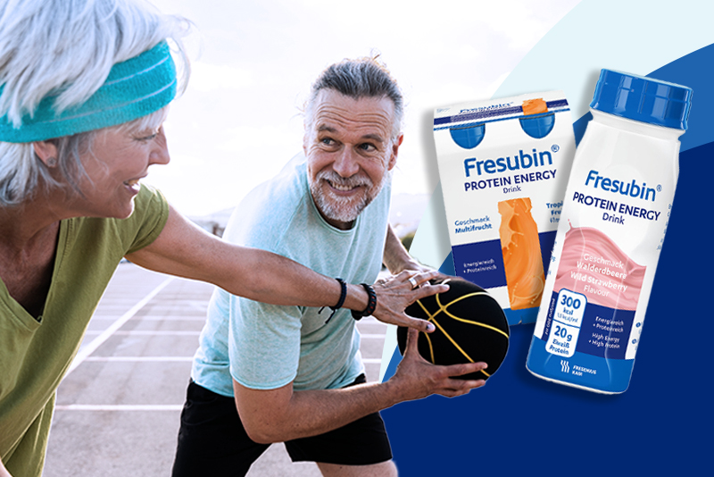 trinknahrung-fresubin-protein-energy-mischkarton