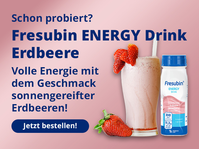 trinknahrung-ratgeber-energy-drink-erdbeere