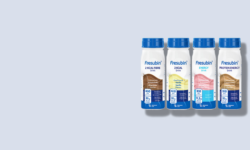 trinknahrung-ratgeber-alle-produkte