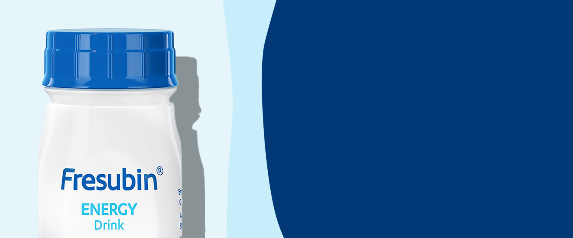 trinknahrung-banner-entwurf-2