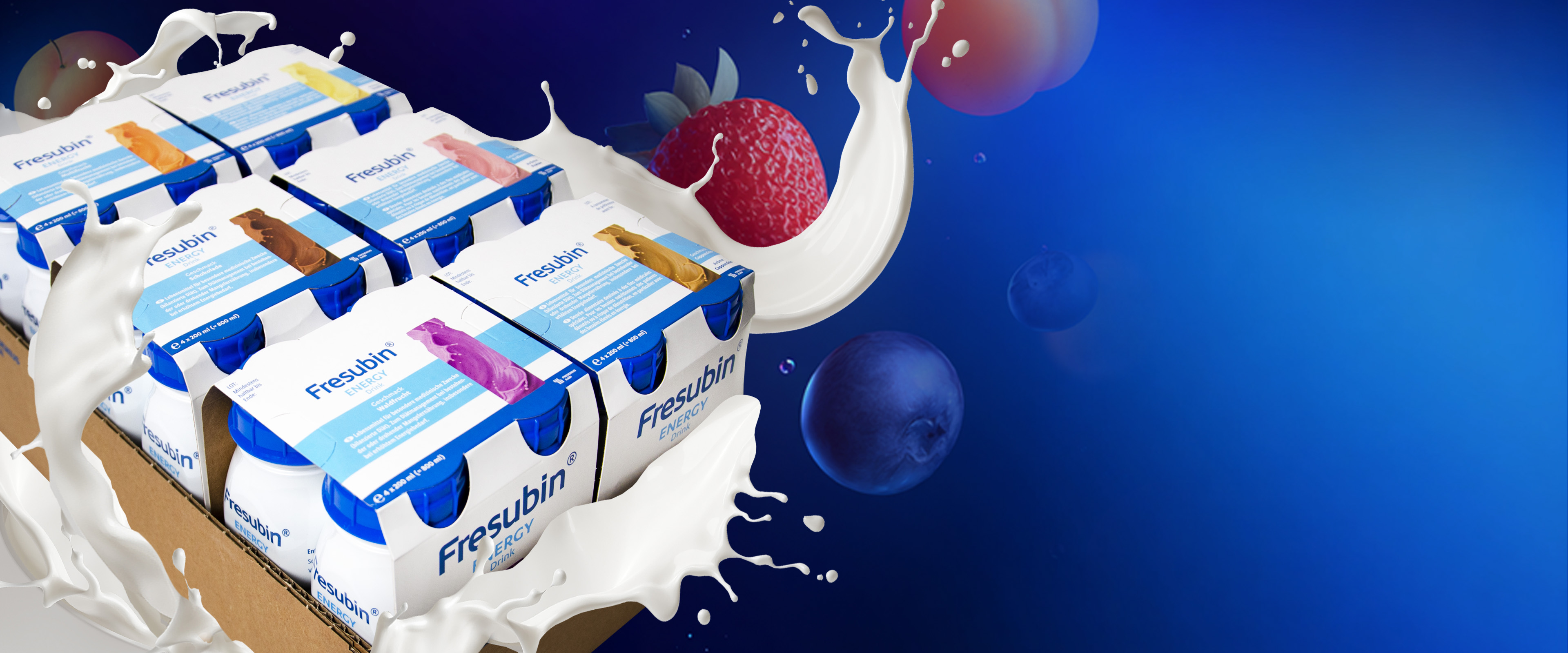 TN_Banner_Desktop_Test_003