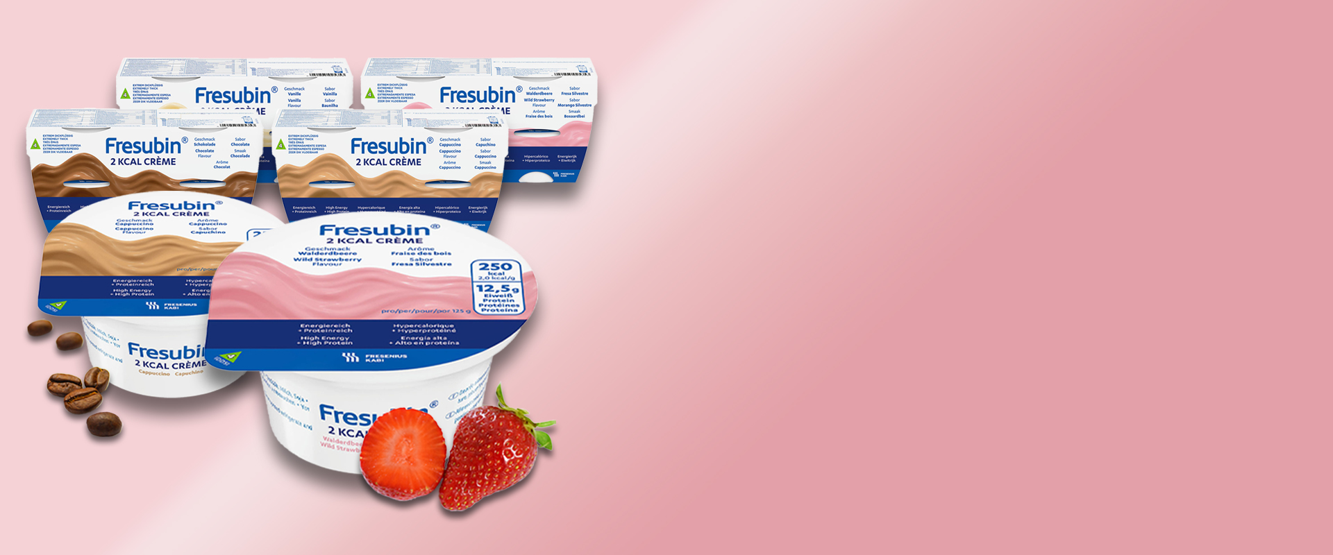 trinknahrung-banner-2kcal-creme-mischkarton