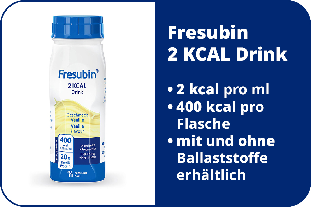 trinknahrung-ratgeber-kategorie-2kcal-400kcal