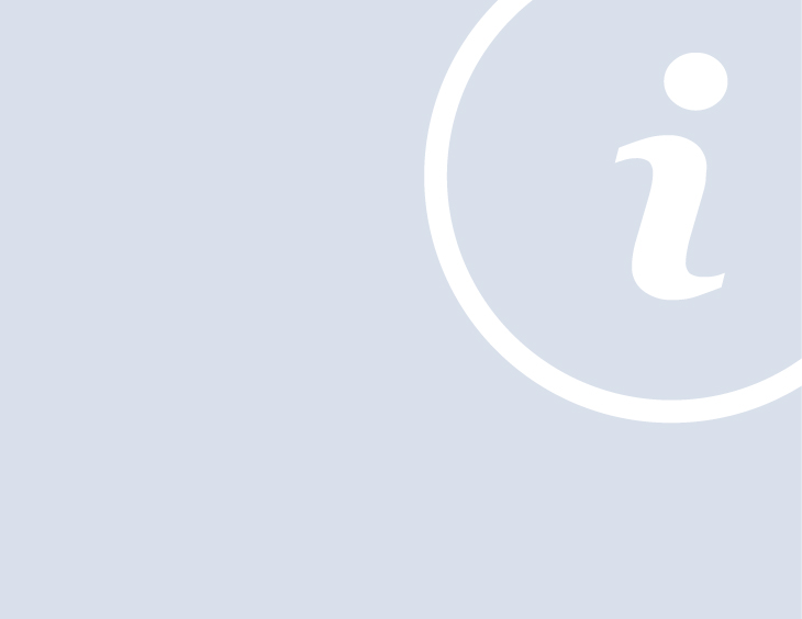 tn_ratgeber_test_image