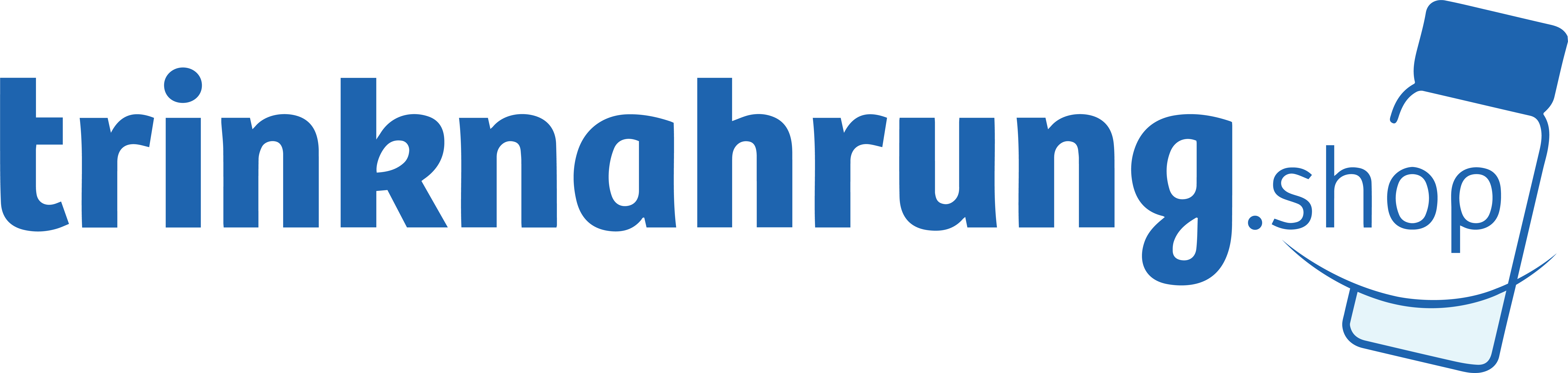 Lade trinknahrung.shop