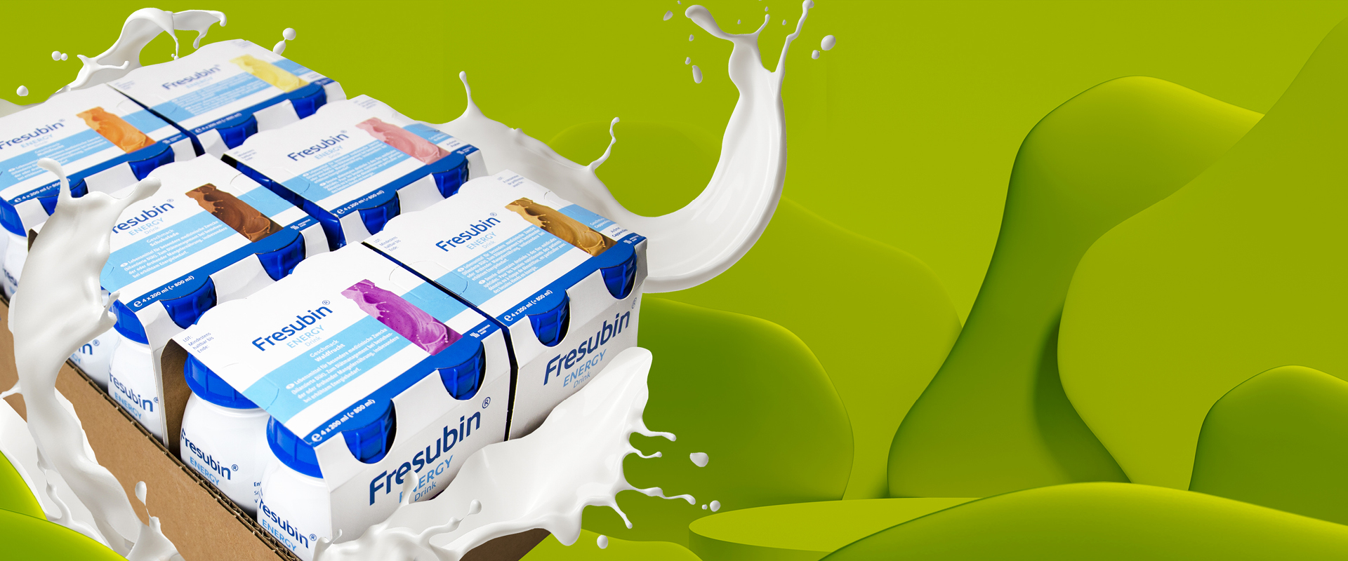 trinknahrung-shop-mischkarton-header-banner-1920x800
