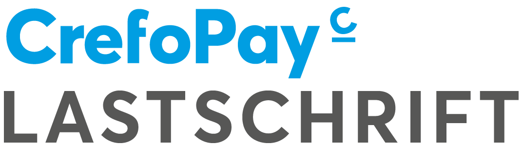 CrefoPay - Lastschrift