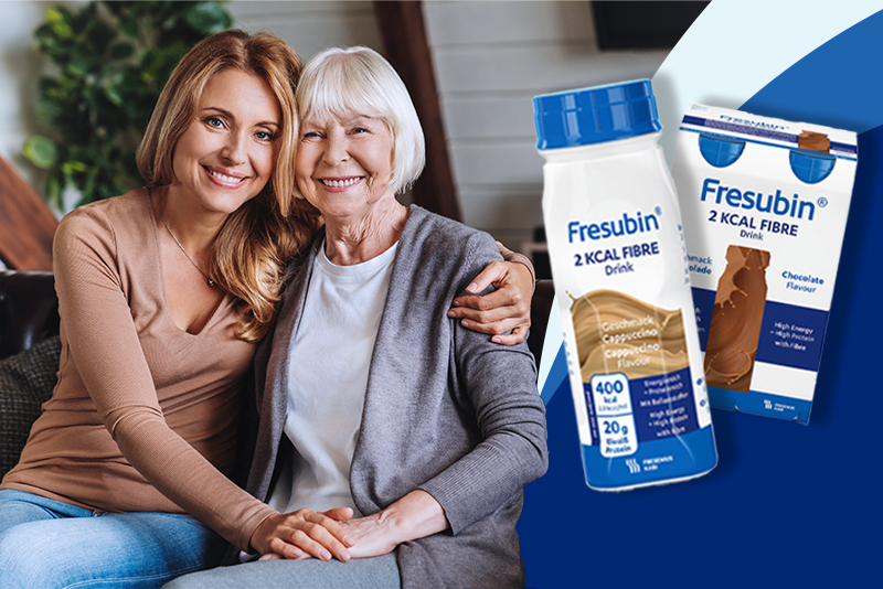 trinknahrung-fresubin-2-kcal-fibre-mischkarton