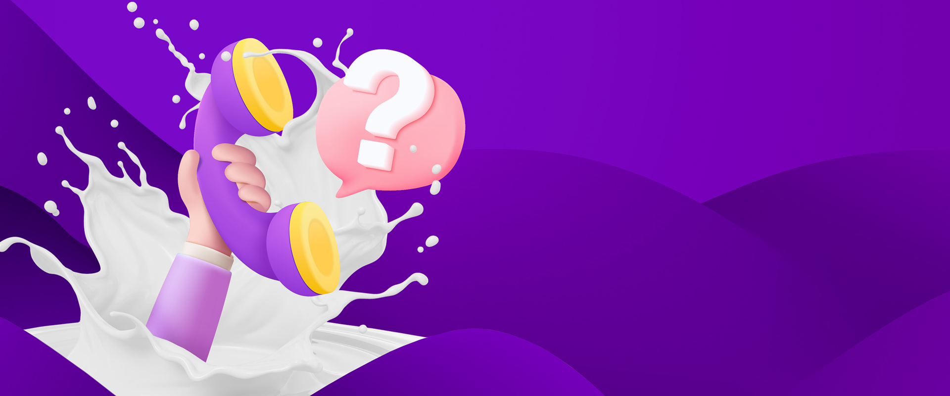 trinknahrung-shop-service-zeiten-header-banner-1920x800