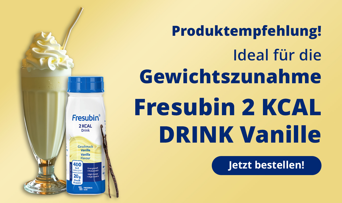 trinknahrung-ratgeber-2kcal-drink-vanille