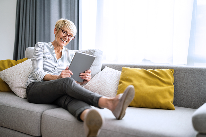 trinknahrung-ratgeber