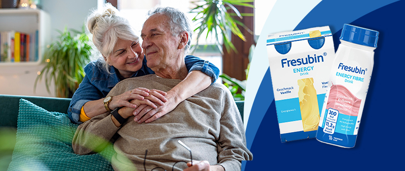 trinknahrung-shop-alle-produkte-300-kcal