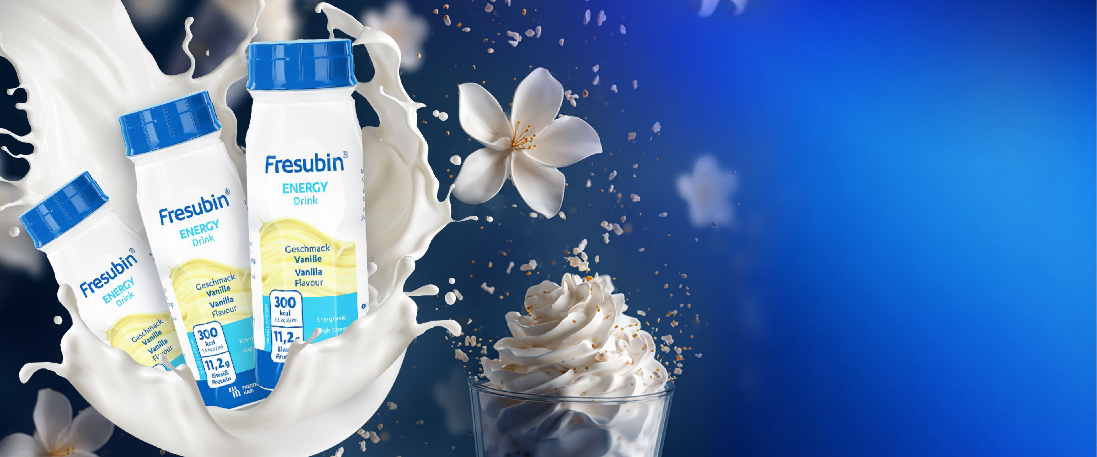 trinknahrung-shop-fresubin-energy-drink-vanille-hero-3840x800