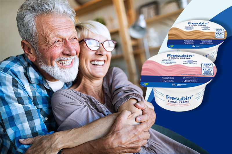 trinknahrung-fresubin-2-kcal-creme-mischkarton