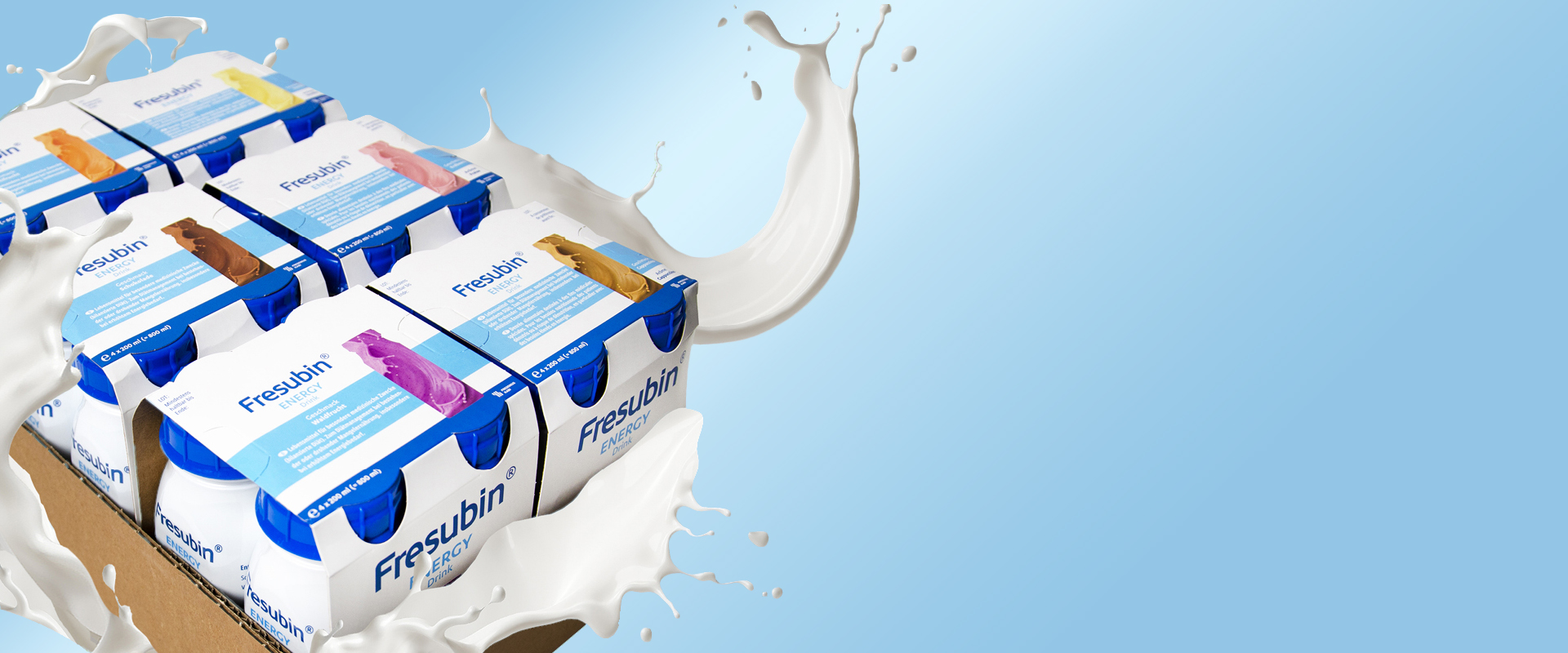 trinknahrung-banner-fresubin-energy-mischkarton
