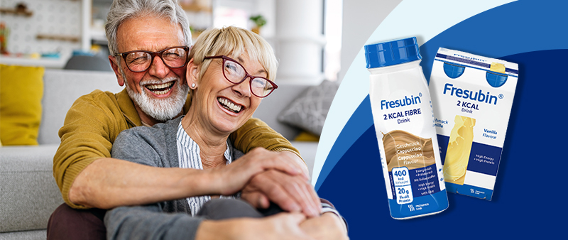 trinknahrung-shop-alle-produkte-400-kcal