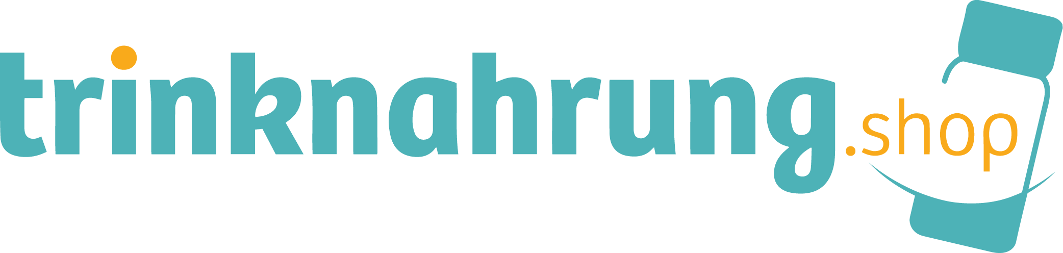 Lade trinknahrung.shop