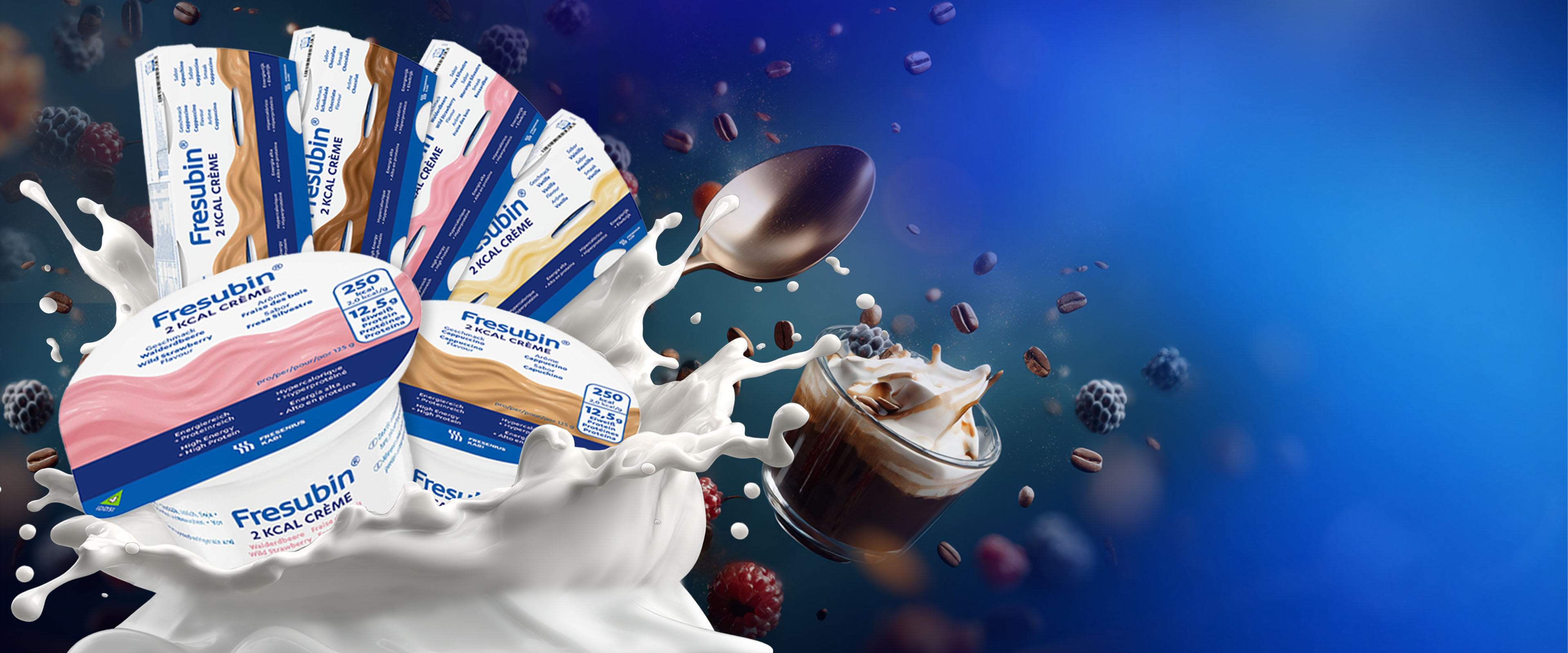 trinknahrung-shop-fresubin-2-kcal-creme-hero-3840x800