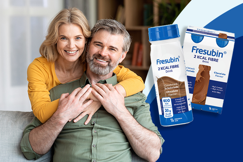 trinknahrung-ratgeber-2kcal-fibre-drink-schokolade