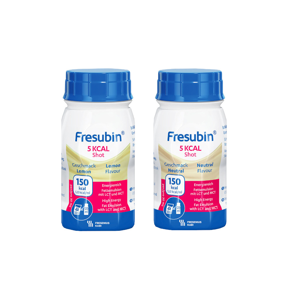 huuugugoögogöozz70u09iup0uußußuuiúß9hßhßjhß9hßhßzhßzhßzvzß