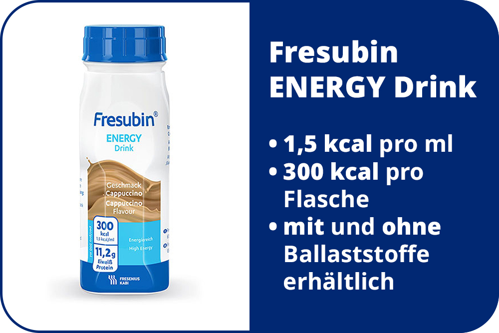 trinknahrung-ratgeber-kategorie-energy-300kcal